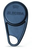 Kit ELECTRA audio pentru 15 apartamente 